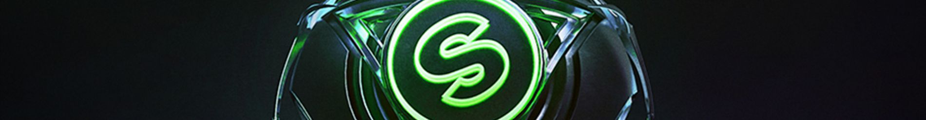 SPINNIN' ACADEMY LIVE 2023